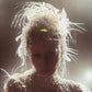 MILEY CYRUS - SOMETHING BEAUTIFUL VINYL