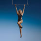 MILEY CYRUS - ENDLESS SUMMER VACATION VINYL