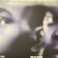 DANIEL CAESAR - SON OF SPERGY : ALTERNATE COVER (2LP) (WHITE COLOURED) VINYL