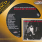 JOHN CAFFERTY - EDDIE AND THE CRUISERS OST (AUDIO FIDELITY) HYBRID SACD