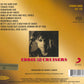 JOHN CAFFERTY - EDDIE AND THE CRUISERS OST (AUDIO FIDELITY) HYBRID SACD