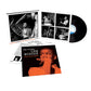 LEE MORGAN - THE COOKER (BLUE NOTE TONE POET) (180GM) VINYL