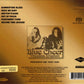 BLUE CHEER - VINCEBUS ERUPTUM (AUDIO FIDELITY) HYBRID SACD