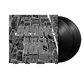 BLINK 182 - NEIGHBORHOODS (2LP) (180GM) VINYL