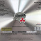 AMERICA - HEARTS (AUDIO FIDELITY) HYBRID SACD