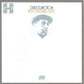 DUKE ELLINGTON - NEW ORLEANS SUITE (QUADIO & STEREO MIXES) BLU RAY AUDIO