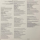 DANIEL CAESAR - SON OF SPERGY : ALTERNATE COVER (2LP) (WHITE COLOURED) VINYL