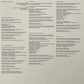 DANIEL CAESAR - SON OF SPERGY : ALTERNATE COVER (2LP) (WHITE COLOURED) VINYL