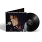NEIL YOUNG  - ODEON BUDOKAN VINYL