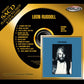 LEON RUSSELL - LEON RUSSELL (AUDIO FIDELITY) HYBRID SACD