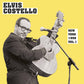 ELVIS COSTELLO - NEW YORK 1996 VOL 1 (2LP) VINYL