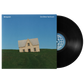 MICHIGANDER - OVER BEFORE YOU KNOW IT VINYL