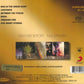 WEATHER REPORT - TALE SPINNIN' (AUDIO FIDELITY) HYBRID SACD
