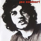 JOE COCKER - JOE COCKER! (AUDIO FIDELITY) HYBRID SACD