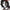 JOE COCKER - JOE COCKER! (AUDIO FIDELITY) HYBRID SACD