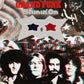 GRAND FUNK - SHININ'ON (AUDIO FIDELITY) HYBRID SACD