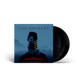 LUDWIG GÖRANSSON - THE ODYSSEY OST (3LP) VINYL