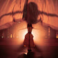 OLIVIA DEAN - LIVE AT EVENTIM APOLLO (2LP) VINYL