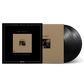 TOM PETTY - WILDFLOWERS (BSM ONE STEP) (2LP/180GM/33RPM) VINYL