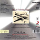 BLUE ÖYSTER CULT - SECRET TREATIES (AUDIO FIDELITY) HYBRID SACD