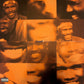 **PREORDER FOR NOVEMBER** FRANK OCEAN - CHANNEL ORANGE (2LP) (OFFICIAL PRESSING) VINYL