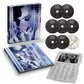 PRINCE - DIAMONDS AND PEARLS : SUPER DELUXE EDITION (7CD+BLU RAY) BOX SET