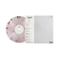 OLIVIA DEAN - GROWTH (10") (PINK MARBLED) VINYL