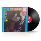 OTIS REDDING - OTIS BLUE / OTIS REDDING SINGS SOUL (RHINO RESERVE) (180GM) VINYL