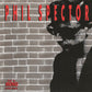 VARIOUS ARTISTS - PHIL SPECTOR: BACK TO MONO (USED MINT-/MINT-) 4CD BOX SET