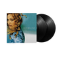 MADONNA - RAY OF LIGHT (2LP) (180GM) VINYL