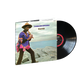 PHAROAH SANDERS - THEMBI (VERVE BY REQUEST) (180GM) VINYL
