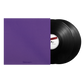 PARCELS - LIVE VOL. 2 (2LP) VINYL