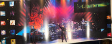 Load image into Gallery viewer, PAUL McCARTNEY - JAPANESE TOUR BOOK (USED)
