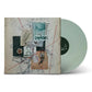 BEABADOOBEE - PYLON (SEA FOAM COLOURED) VINYL