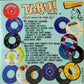VARIOUS - TABU! VOL. 4 LP VINYL
