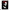 PLAYBOI CARTI - WHOLE LOTTA RED (2LP) VINYL