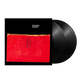 RADIOHEAD - AMNESIAC (2LP) VINYL