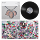 **PREORDER FOR 25/9** JULIA JACKLIN - THE GEM VINYL
