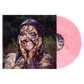 REMI WOLF - MUD (PINK COLOURED) VINYL