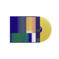 DURUTTI COLUMN - RENASCENT (TRANSPARENT YELLOW) VINYL