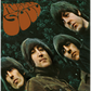 **PREORDER** BEATLES - RUBBER SOUL : SPECIAL EDITION SUPER DELUXE (4CD) BOX SET