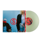 SLAYYYTER - WORST GIRL IN AMERICA (COKE BOTTLE CLEAR) VINYL