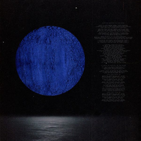 SAULT - TODAY & TOMORROW VINYL