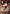 ONNA CHOSAIN SEX REPORT: FUJO BOKO - (USED) MOVIE POSTER