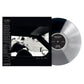 SHARON VAN ETTEN - ARE WE THERE : 10TH ANNIVERSARY (BLACK/GREY/SILVER TRI COLOURED) VINYL