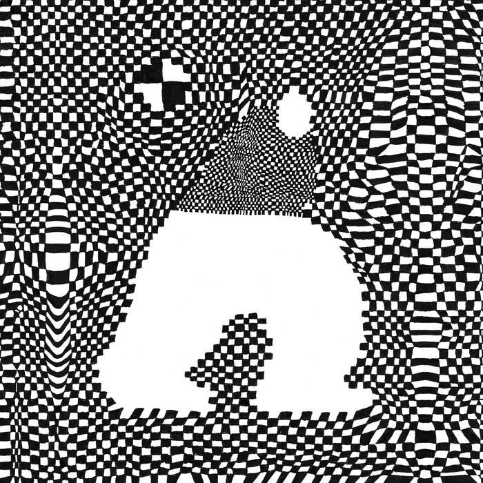 SML - SMALL MEDIUM LARGE VINYL