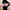 TYLA - A*POP (LP+POSTERS) (POPSTAR PINK) VINYL