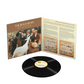 BEACH BOYS - PET SOUNDS (MONO) (DSS ONE STEP) (180GM/33RPM) VINYL