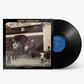 CREEDENCE CLEARWATER REVIVAL - WILLIE AND THE POOR BOYS (180GM) (HALF SPEED MASTERED) VINYL