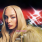 JORJA SMITH - WHAT ARE THE ODDS (RED COLOURED) VINYL